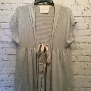 Victoria's Secret Cardigan